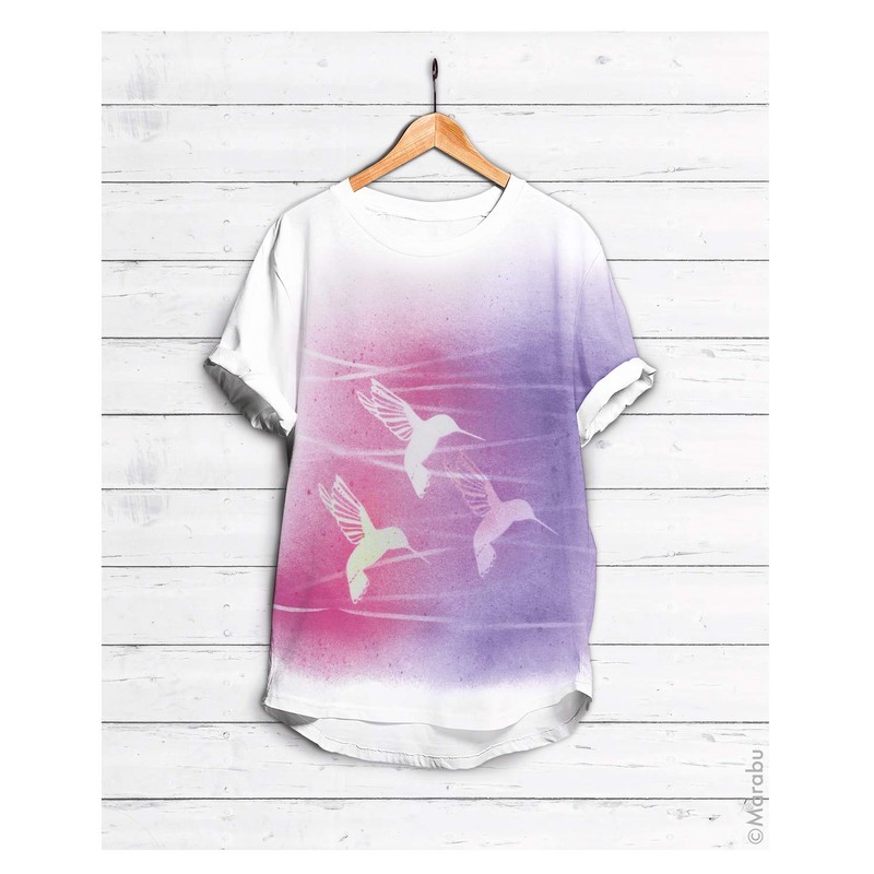 Marabu 171800080 Fashion Shimmer