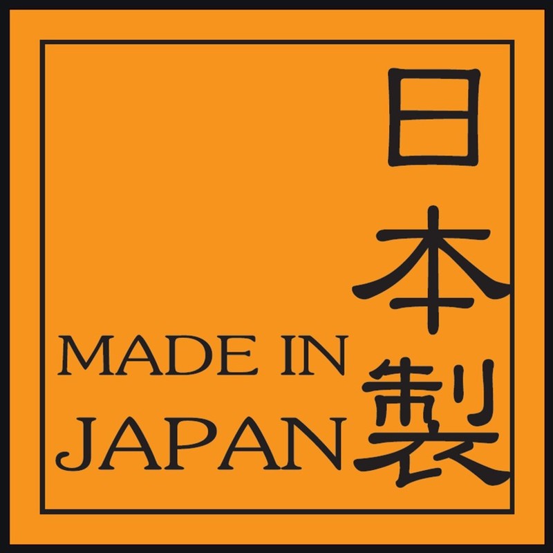 TOP ESK-24L Replacement Shaft Socket for Electric Drills, Long Type,