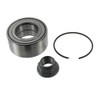 SKF VKBA 3527 Wheel Bearing Kit