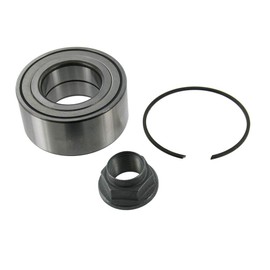 SKF VKBA 3527 Wheel Bearing Kit