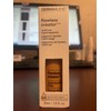 DermaBlend Flawless Creator Liquid Foundation Drops 1oz 20W