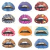 Gao Feng Temporary Lip Tattoo Sticker Lipstick Art Transfer With