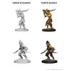 Nolzur's Marvelous Unpainted Minis: Githyanki