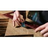 Tall Stair Gauges for Stair Layout, Rafter Layout, Marking Repetitive