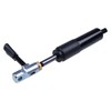 Chamixx Steering Column Adjustment Cylinder Shock 709402419 709400656 709402506 Compatible
