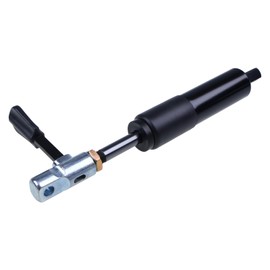 Chamixx Steering Column Adjustment Cylinder Shock 709402419 709400656 709402506 Compatible with Can-Am Commander 700 800 1000 Maverick 1000R X3 Turbo Trail 700 1000 Defender HD7 HD9 HD10