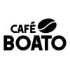 ICO Sifon Crema Batida Cafeboato 1/2 Lt Acero Inox. Envio