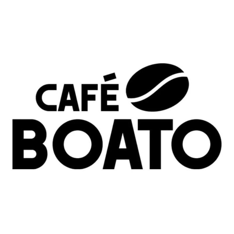 ICO Sifon Crema Batida Cafeboato 1/2 Lt Acero Inox. Envio