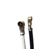 JINTAI WiFi Antenna Cable Replacement Cable for Dell Alien-ware 17
