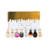 DISCOVERY MISS ARMAF 5ML X 8-ITE