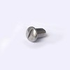 Replacement Screw Lock for Classic 15" Carousel/Vintage Northern Carousel Gumball