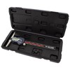 M-SURE MS-540-150 Digital Depth Gauge with Hook 0-150mm (0-6 inch)