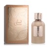 Paris Corner Qissa Delicious 3.4 Edp L (128498)