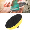 Sanding Discs Pad Kit Drill 50 mm/2 Inch Sanding Pad