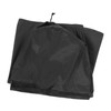 SUPVOX 30 Grill Cover Outdoor Grill Protective Cover Heavy Duty
