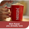 NESCAFÉ CLÁSICO Dark Roast Coffee, Instant Coffee, 10.5 oz, 1