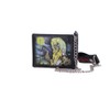Nemesis Now Iron Maiden Killers Wallet One Size