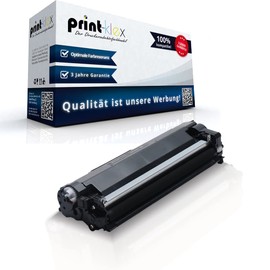 Print-Klex Alternative Toner Cartridge Compatible with Ricoh SP 230 DNw SP 230 FNw SP 230 Series SP 230 SFNw 408294 TYPESP230H Type SP230H TYPESP230 Black - Office Plus Series