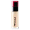L'Oréal Paris Infallible 24hr Liquid Foundation 130 True Beige