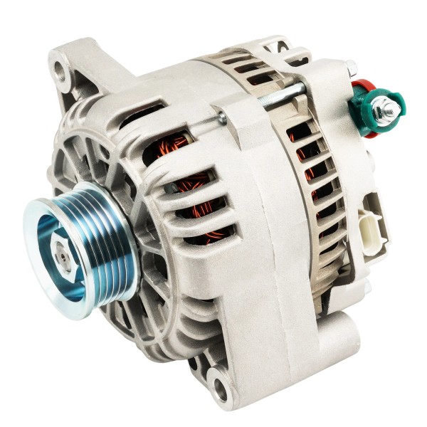 KAC Fits 2002-2005 Mercury Sable 3.0L 2003-2006 Ford Taurus Alternators