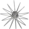 Ajidou 18-8 Whisk