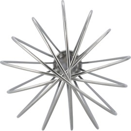 Ajidou 18-8 Whisk
