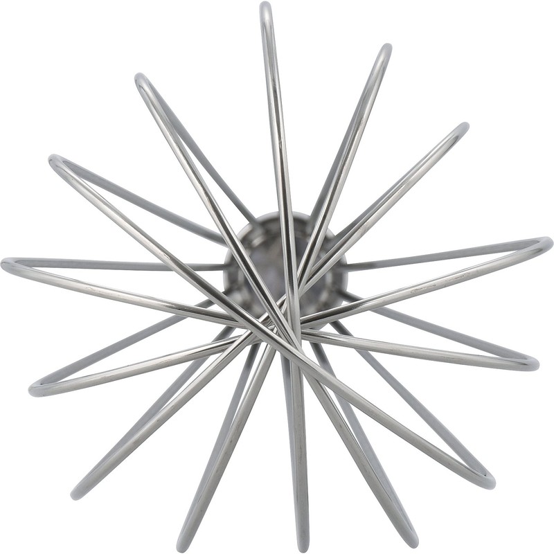 Ajidou 18-8 Whisk