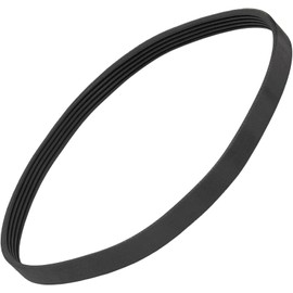 Replacement Belt for Nova 3000, Nova 1624-44 Mini Lathe