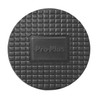 ProPlus 360801AC01 Protective Caps Plastic Set of 4 for Set