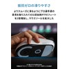 Logicool G PRO X SUPERLIGHT Wireless Gaming Mouse, G-PPD-003WL-WH, Under