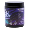 Inositol Madness 300g Suplemento Polvo Equilibrio Hormonal