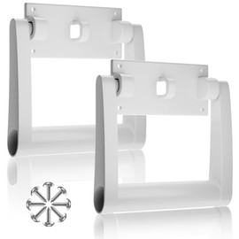 ZAITOE - Mango de repuesto para Igloo 21025 de 90 a 100 cuartos de galón para enfriadores iglú, mango de repuesto (2 unidades)