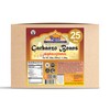 Rani Garbanzo Beans (Kabuli Chana) 400oz (25lbs) 11.36kg Bulk Box