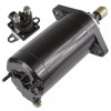 Caltric Starter & Relay Solenoid for Seadoo XP 720 1995