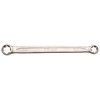 BGS 2262 | Double Ring Spanner with E-Type Ring Heads