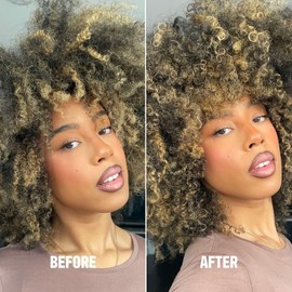 Osmo Essence Curl Enhancing Foam. 200ml