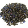 Simpson & Vail, Creamy Toasted Coconut Oolong Tea - 1