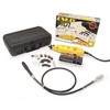Enkay 101 Rotary Tool with Flex Shaft