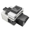 Full Automatic Fiber Optic Cleaver with Hex Wrench High Accuracy