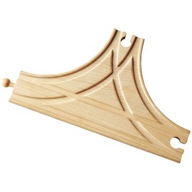 moku train t-point track