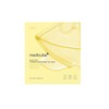 MEDICUBE - KOJIC ACID TURMERIC BRIGHTENING GEL MASK