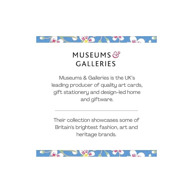 Tea Towels - Organic Cotton - Artistic Designs - Almond