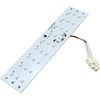 LED Light EAV43060808 (AP5020295) For Refrigerator LG kenmore 1527980 EAV43060804