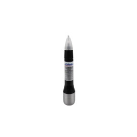 ACDelco GM Original Equipment 19367671 Satin Steel Gray Metallic (WA205V) Four-In-One Touch-Up Paint - .5 oz Pen
