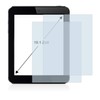 BROTECT 10.1 Inch Anti-Glare Screen Protector for 10.1 Inch Tablets