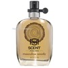 AVON IS1 FOR MEN MASCULINE WOODY