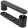 Drfeify Boat Intake Valve Wrench, Plastic Dinghy Kayak Wrench Playing
