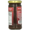 Sun Luck Traditional Hoisin Sauce, 8 oz