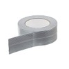 HELLA 9MJ 186 375-011 Insulating Tape - PE (Polyethylene) -