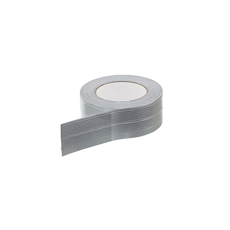 HELLA 9MJ 186 375-011 Insulating Tape - PE (Polyethylene) -